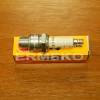 Bujie NGK B9HCS