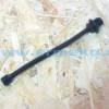 Furtun ulei motoferastrau tip China cu motor 45cc, 52cc, 58cc