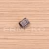 Rulment ace 10x13x15,50