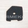 Filtru de aer KAWASAKI TJ27E - 110132244