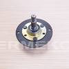 Ax cutit tractoras tuns gazon MTD - 618-0140