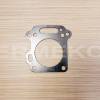 Garnitura chiuloasa motor ZONGSHEN XP680
