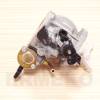 Carburator motopompa MP50, WB50