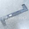 Cutit 466mm masina tuns gazon ALKO 470 E, AL-KO 470 B, AL-KO 470 Comfort