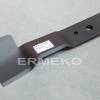 Cutit 453mm stanga tractoras tuns gazon VIKING MT6112.0, MT6112.0C, MT6112.0ZL