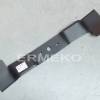 Cutit 453mm stanga tractoras tuns gazon VIKING MT6112.0, MT6112.0C, MT6112.0ZL