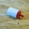Filtru benzina STIHL 00003503506