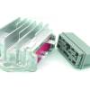 Regulator tensiune (AVR) LOMBARDINI 6LD260 - 6LD325 - 6LD360 - 6LD400 - 6LD435 - 6LD401/B1 - 6LD435/B1, 9LD561-2/L - 9LD625-2 - 9LD626-2, 11LD535 - 11LD625 - 11LD626, 12LD435-2 - 12LD475-2 - 12LD477-2, 15LD225 - 15LD315 - 15LD350