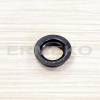 Simering la roata masina tuns gazon HONDA HRB215, HRB217, HRX217