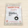 Simering la roata masina tuns gazon HONDA HRB215, HRB217, HRX217