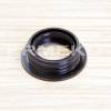 Simering la roata masina tuns gazon HONDA HRB215, HRB217, HRX217