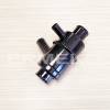 Termostat motoare RENAULT (montate pe utilaje agricole) - 6005004616, 6005000004