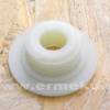 Antrenor pompa ulei (schneck) CASTOR CP3740