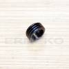 Antrenor pompa ulei (schneck) HUSQVARNA 36, 41, 136, 137, 141, 142