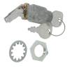 Contact cu cheie freza de zapada TORO - WHEEL HORSE