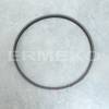 Curea de transmisie tractoras tuns gazon WIKOV SLAVIA HH1150LW