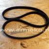 Curea de transmisie ISEKI CL 125, CM 200H, CM 2135H, CM 2220H, CM 7322H, CM 7328H