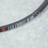 Curea de transmisie - VIKING MT740, MT745, MT780, MT785
