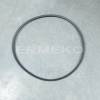 Curea de transmisie - VIKING MT740, MT745, MT780, MT785