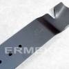 Cutit 470mm masina tuns gazon BERNARD