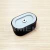 Filtru de aer BRIGGS & STRATTON 797033
