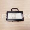 Filtru de aer motor BRIGGS & STRATTON INTEK 2 cilindri - 792101