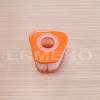 Filtru de aer BRIGGS & STRATTON 597265, 595853 - non OEM