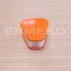 Filtru de aer BRIGGS & STRATTON 597265, 595853 - non OEM