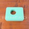 Filtru de aer BRIGGS & STRATTON 08P502, 09P602, 09P702 - 799579