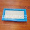 Filtru de aer BRIGGS & STRATTON 710265