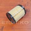 Filtru de aer TECUMSEH H50-H70, HH60, HH70, HS40, HS50, TVS105-TVS840, TVXL105, TVXL120, TVXL840