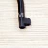 Furtun solutie pentru atomizoarele RURIS A103S, RURIS A102, Hercules 100,3WF2.6, 3WF2.7