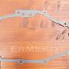 Garnitura carter KAWASAKI FH381V, FH430V