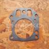 Garnitura chiuloasa motor BRIGGS & STRATTON 273240, 691889, 695166, 697230