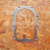 Garnitura chiuloasa motor BRIGGS & STRATTON 272165, 692230