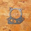 Garnitura chiuloasa motor BRIGGS & STRATTON - non OEM
