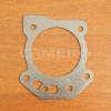 Garnitura chiuloasa motor BRIGGS & STRATTON 592358