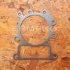 Garnitura chiuloasa motor BRIGGS & STRATTON - 794114