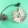 Modul + volanta FRS410/4125