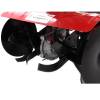 Motosapatoare SZENTKIRALY DRAGON GCV160