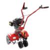 Motosapatoare SZENTKIRALY DRAGON GCV160