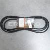 Curea de transmisie tractoras tuns gazon MTD SG155A, SG175H