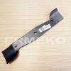 Cutit 420mm masina tuns gazon HUSQVARNA Royal 43 EL, 435