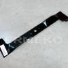 Cutit dreapta tractoras tuns gazon - HONDA TC102