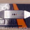 Cutit robot tuns gazon MTD Robomow RX12, RX20, RX20 Pro