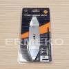 Cutit robot tuns gazon MTD Robomow RX12, RX20, RX20 Pro