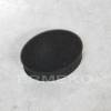 Filtru de aer MTD - 1P61RHC, 1P61NO, 1P65BO, 1P65BOA, 1P65BOB, 1P65BOC, 1P65BU, 1P65NO, 1P65NOA, 1P65NU - 751-10732