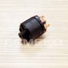 Contact cu cheie (3 pozitii - 7 pini) BRIGGS & STRATTON 726050