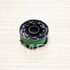 Bobina (spool for trimmer) BLACK & DECKER GL7033, GL8033, GL9035, STB3620L