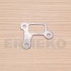 Garnitura esapament motoferastrau STIHL MS390, MS290, MS310, 029, 039 - 11271490600
